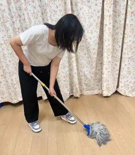 樟树引产后应该如何进行身体恢复锻炼？