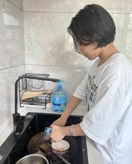樟树引产后多久可以进行性生活？